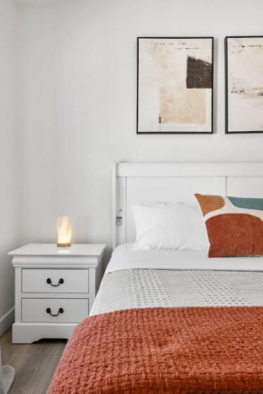 Private & Entire Suite, Free Banff Pass, Sleep 6